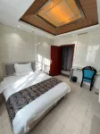 Jiaxin Guohua Hotel - 4-Star
