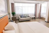 WENXIHOTEL