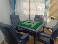 Yueshanshui Hotel  Holiday