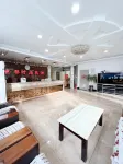 Didu Fashion Hotel (Nong'an People's Hospital Branch)