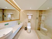 Vienna Hotel (Quanzhou High-speed Railway Bus Station) Hotel a Quanzhou