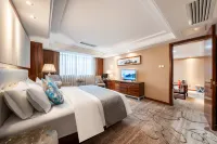 JINDU JINYUAN Hotel