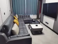 Yijiajuju