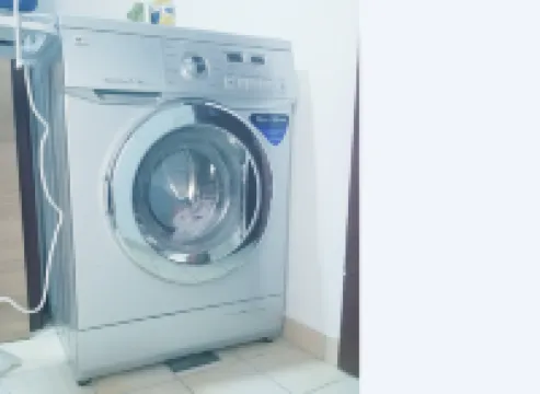 Royal Beach  Residence