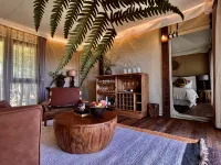 Kangteng Alulaka Tent Camping Hotel Hotels in Gongshan