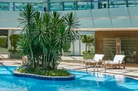 Four Seasons Hotel Alexandria San Stefano - sul mare