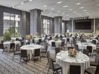 Hyatt Place Kuala Lumpur Bukit Jalil Отели рядом с достопримечательностью «Гасинг Хилл»