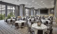 Hyatt Place Kuala Lumpur Bukit Jalil