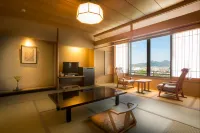 Kotohira Kadan Hotels in Kotohira