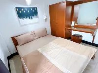 Tokyo Hotel Hotels near Bung Ta Lua Water Park