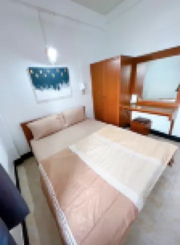 โรงแรม โตเกียว โคราช โรงแรมในนครราชสีมา