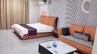 Panjin Xinjia Homestay - 2-Star