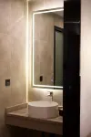 Shanghe Old Street Zhuorui B&B Hotels in Fenghuang