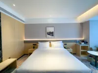 Dongnan Hotel Hotels near Shuli Grain & Oils Shop
