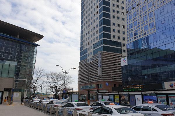 토요코인 부산역 1호점_1