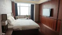 Huizhi Hotel - 3 estrellas