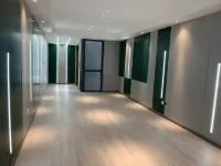 Qianjiang Chenlin Yingran Hotel Hotels in Qianjiang