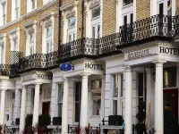 Dreamtel London Kensington Отели рядом с достопримечательностью «Район Баттерси»