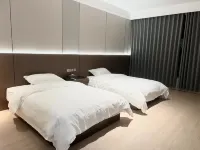 Suyuan  Hotel