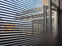 Ready Player One Hotel Hotels in Dexing