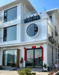 Xiapu Nashan Nahai Homestay