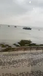 Qingdao Wushe Sansheng Seaview Holiday Beauty Hotel