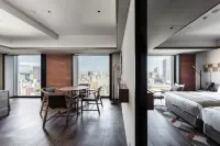 SAPPORO STREAM HOTEL