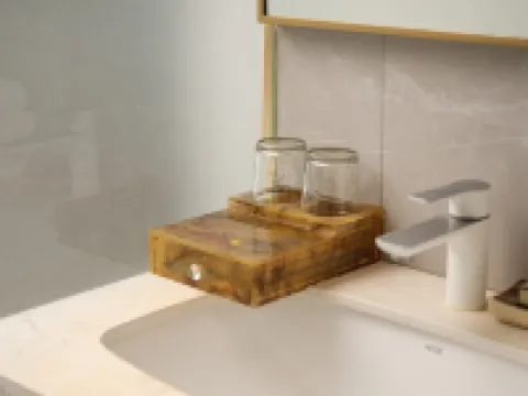 Sunlight Hotel Puerto Princesa Hotels in Palawan