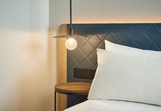 힐튼 가든 인 알바니 대표 이미지