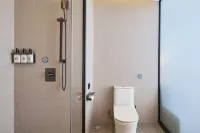 Country Inn & Suites by Radisson Hotel (Pingyao Gucheng)