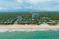 Melia Ho Tram Beach Resort