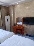 Bincheng Business Hotel