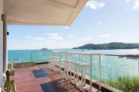 SU RUO HOTEL - Mountain view