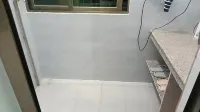 Yiju Apartment