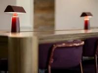 Mercure Sydney Macquarie Park Hotels near Ultimo