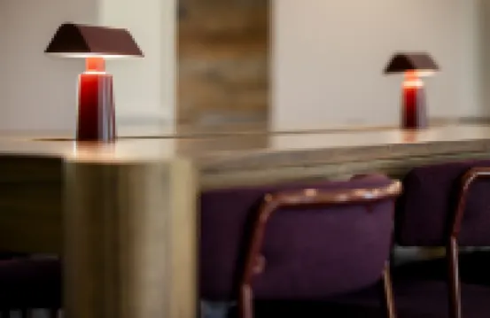 メルキュール シドニー マッコーリー パーク Macquarie Parkのホテル