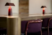 Mercure Sydney Macquarie Park Các khách sạn ở Macquarie Park