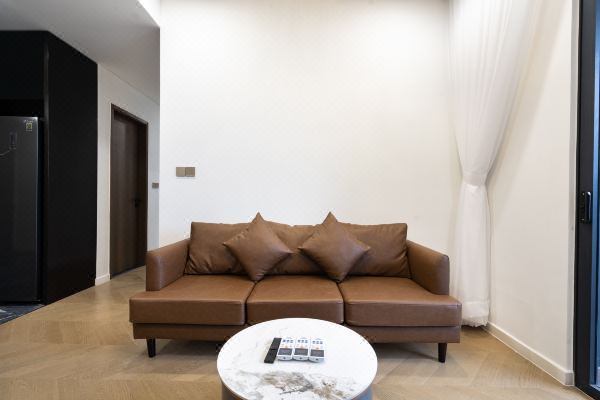 더 루미에르 리버사이드 레지던스(THE LUMIERE RIVERSIDE LUXURY SUITE)_2