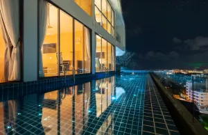 最新特別料金で宿泊予約- | Trip.com