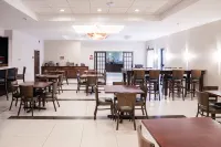 希爾頓賓塞勒姆費城Spark飯店 本薩勒住宿飯店