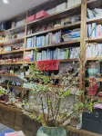 Suqian Tingtingyuju Inn (Baolong Plaza) - 2 ดาว