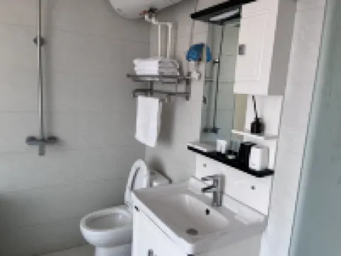 Jiayin Chunxin Express Hotel