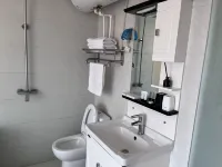 Jiayin Chunxin Express Hotel