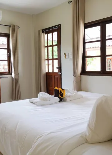 บังกะโล