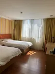 Home Inn Hotel  (Tiantai Chicheng Road Guoqing Temple)