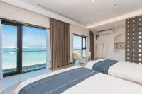 Pingtan FunBeigang Inn