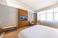 Starway Hotel (Huanxian Chengnan New District)