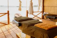 Golden Beach Resort - spa