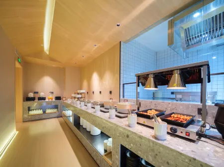 joy.zone Отели в г. Синьсян