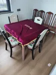 Xiangshan Shunlai Homestay - Strand